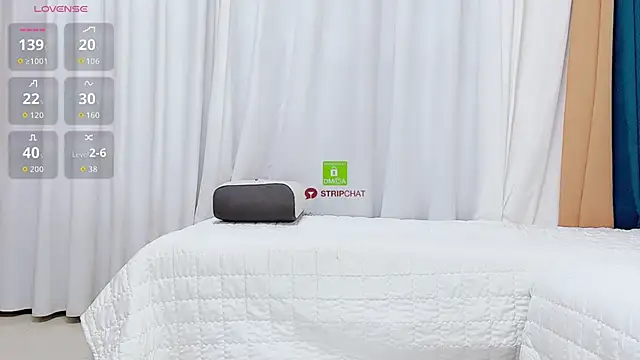 808dass's cam snapshot