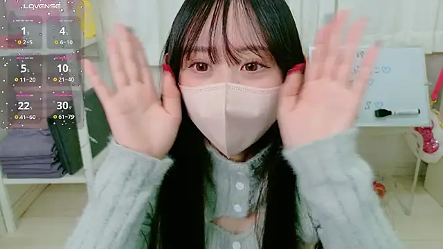 _mugi_'s cam snapshot