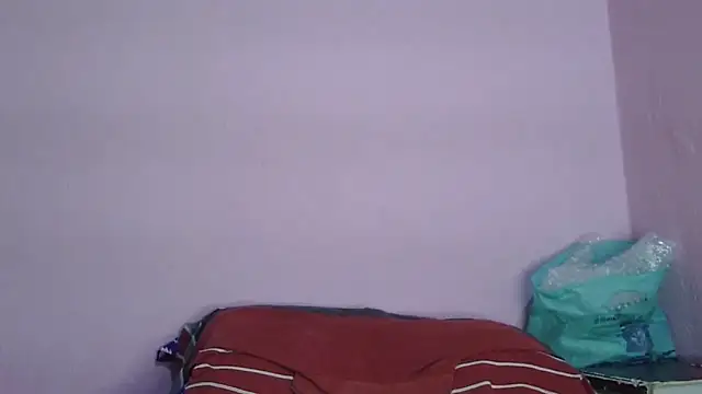 Pooja-suman's cam snapshot