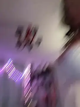 Engel_babe's cam snapshot