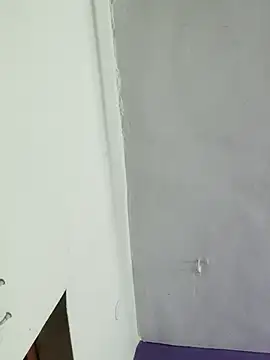 laxmipriya143's cam snapshot