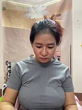 Bollozzy_89's cam snapshot