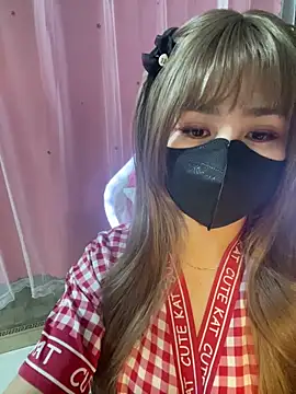 Luvy-'s cam snapshot