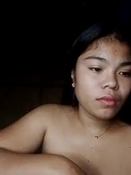 cloe_candy19's cam snapshot