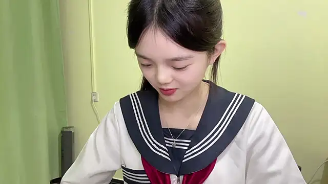 Nicole-13's cam snapshot