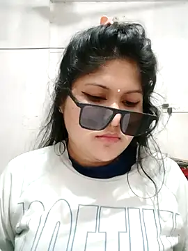 Nusrat-N's cam snapshot