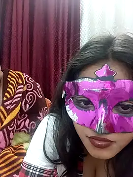 virgin_cutie099's web cam