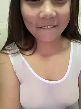 UUa333's cam snapshot