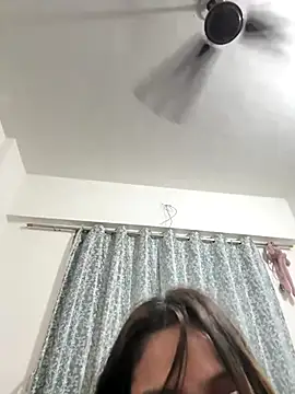 Cutie_Shruti's cam snapshot