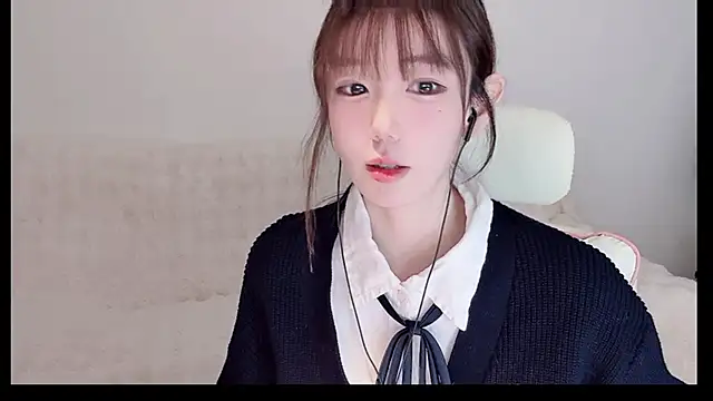 Xiao-runbao's cam snapshot