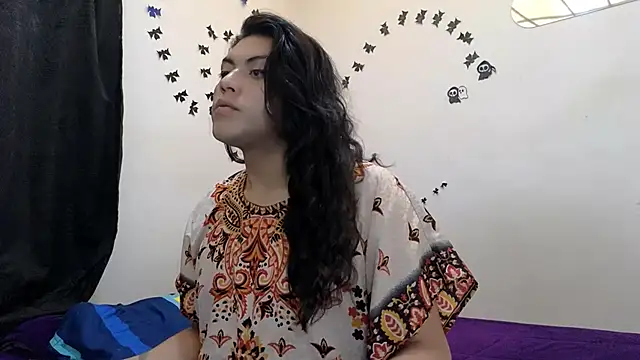 Ariana_rodriguez_05's cam snapshot