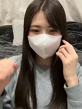 ms_sui's cam snapshot