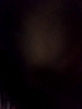 callistra's cam snapshot