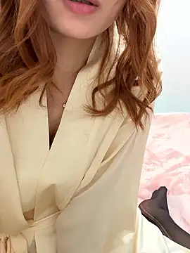 skys777's cam snapshot