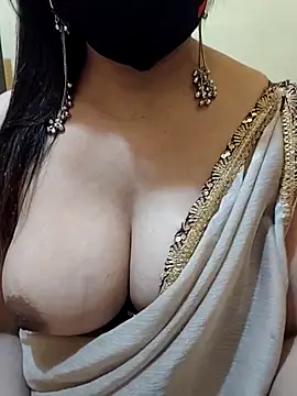 Sakshi-11's cam snapshot