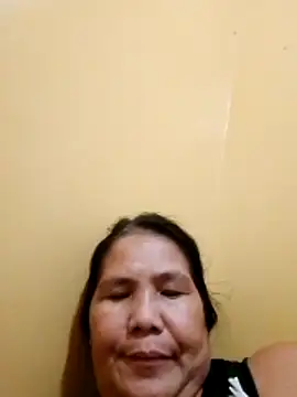 milagrose_rose's cam snapshot