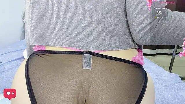 kindbee's cam snapshot