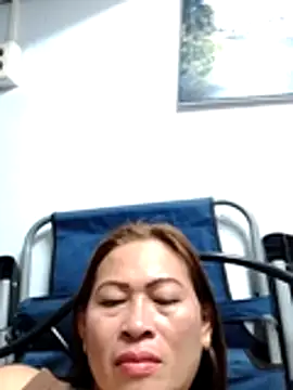 merr_ann123's cam snapshot