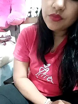 urvashi01224's cam snapshot