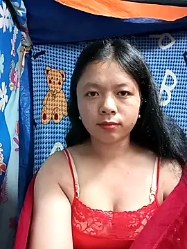 lisa-bae00's cam snapshot