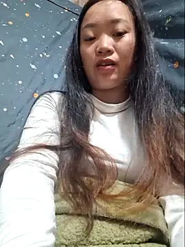 Phoena-a's cam snapshot