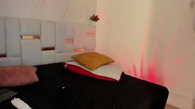 Anabella_BigBoobs's cam snapshot