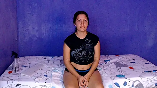 Patris204's cam snapshot