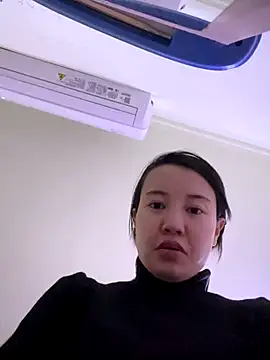 tiantiandao's cam snapshot
