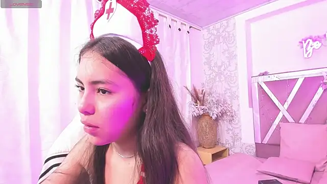 ISABELA_TAY's cam snapshot