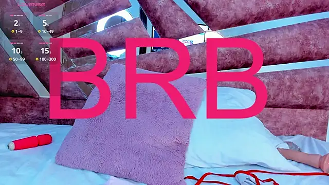 Ashley__0's cam snapshot