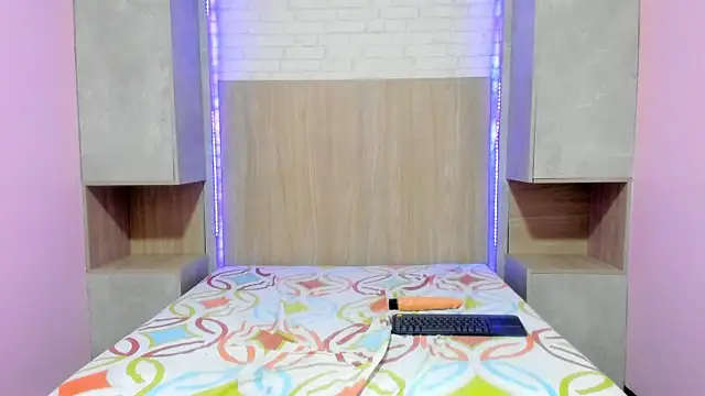 KarlaCollins_'s web cam