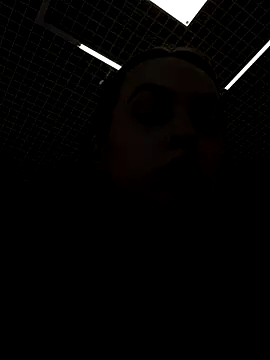 hani_obsessed's cam snapshot