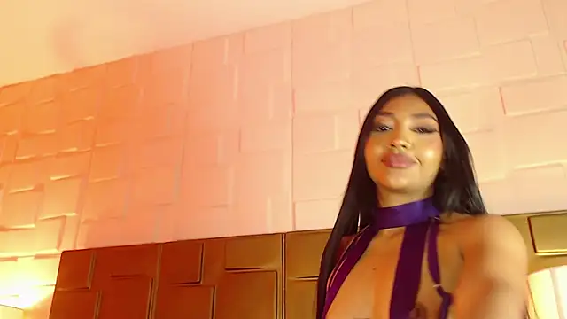 Samantha_Bale's cam snapshot