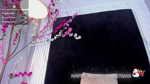 arya_alaya_cr's cam snapshot