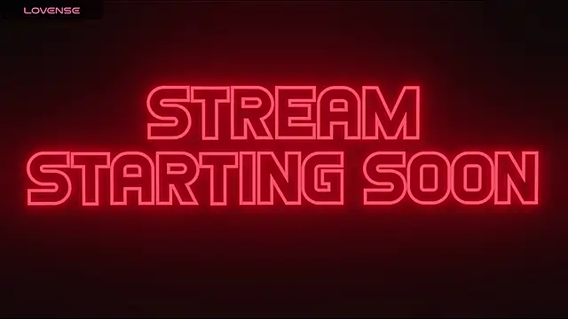 vane_6's cam snapshot