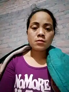 bela-hayes's cam snapshot