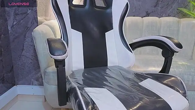 Sofia_Tx_'s cam snapshot