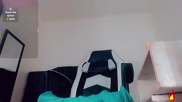 Brittany_colorado's cam snapshot