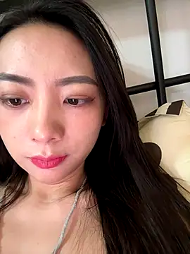 Jinmi125216's cam snapshot