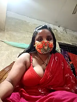 Angel_70_'s cam snapshot