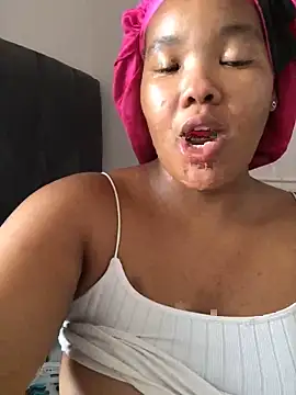 Sexy_eyes0's cam snapshot