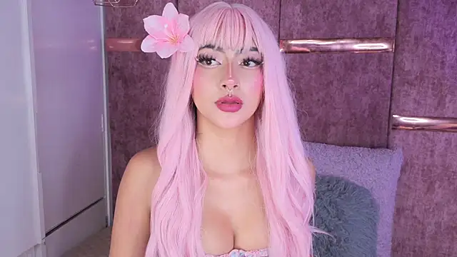 amberthangelss's cam snapshot