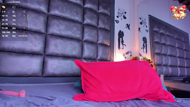 Kattaleyaa_'s cam snapshot