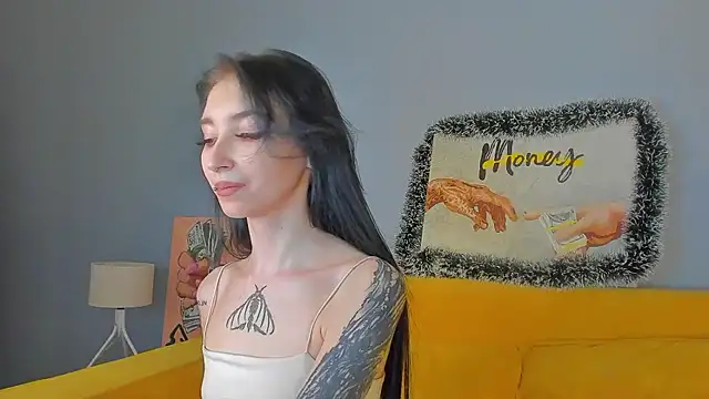 Ellen_Hops's cam snapshot