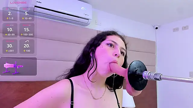 dahian_boobs's cam snapshot