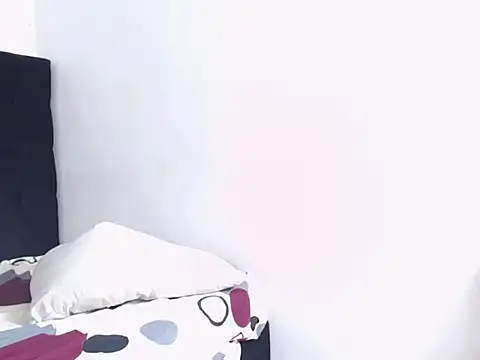 vrositaper's cam snapshot