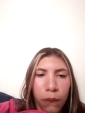 Margaret_17's web cam