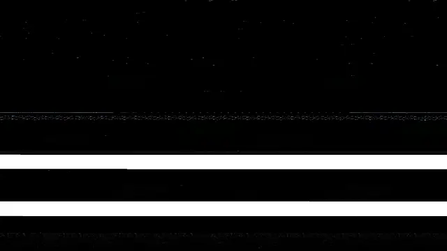 HG-759's cam snapshot