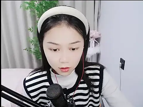 mili923's cam snapshot