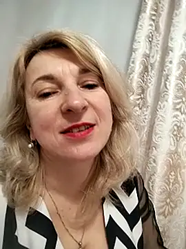 AhlyssaLove1155's cam snapshot